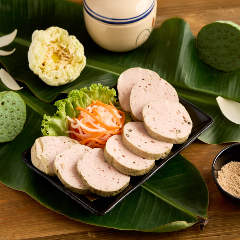 Chả-ớt-xiêm---Nem-nướng-Sài-Gòn