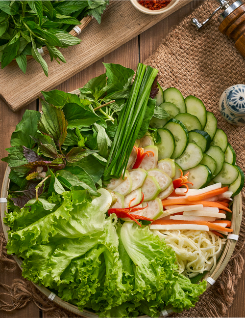 Nem-nướng-Sài-Gòn-01